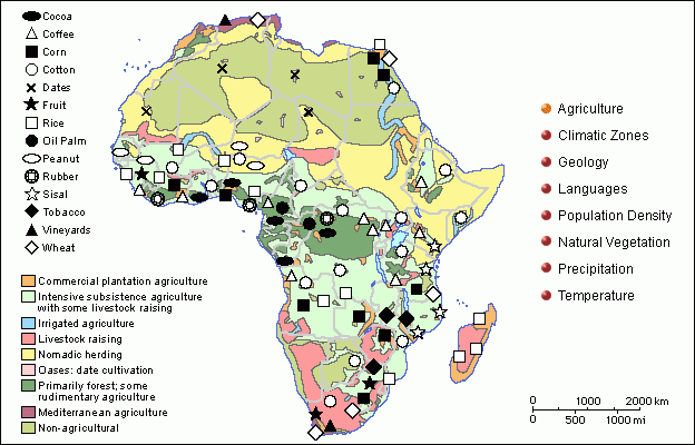 africa-agricultural-resources-map