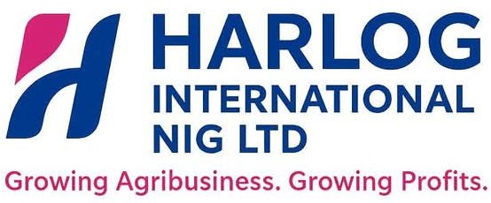 harlog-logo.jpeg
