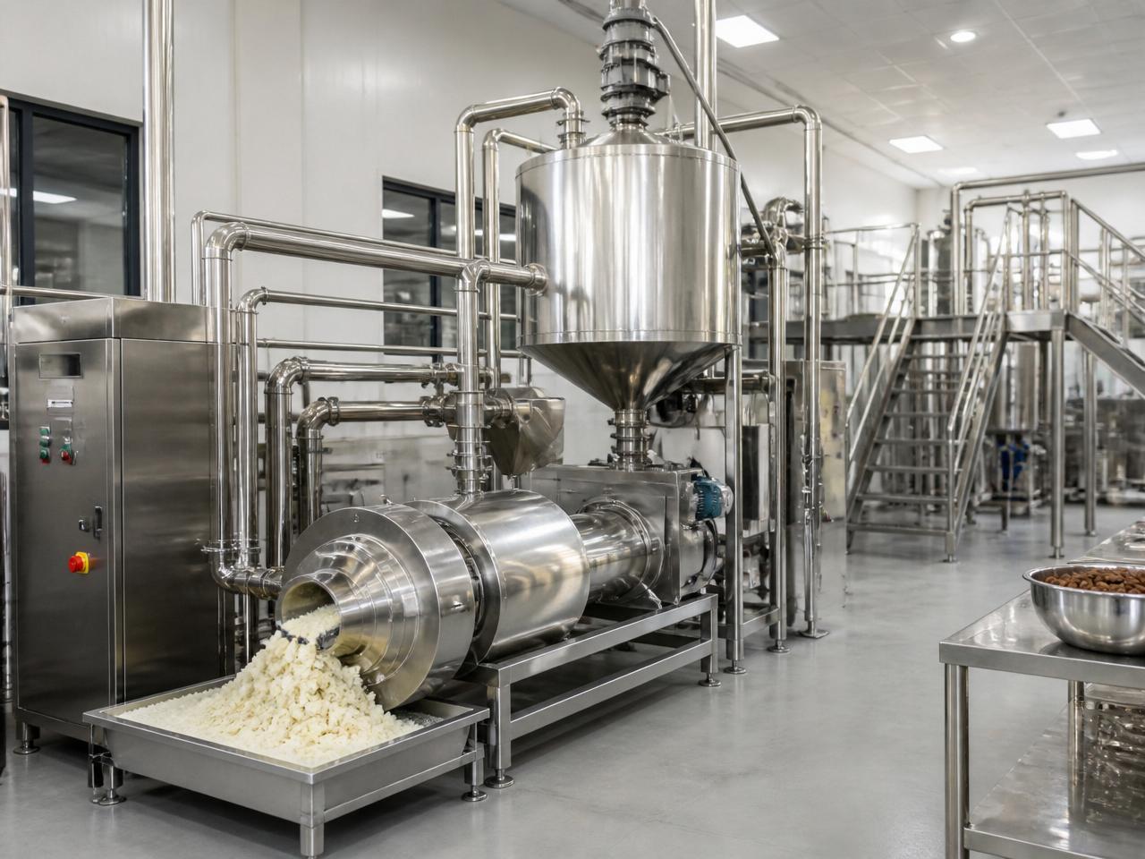shea-plant-BnzWf8sj.jpg