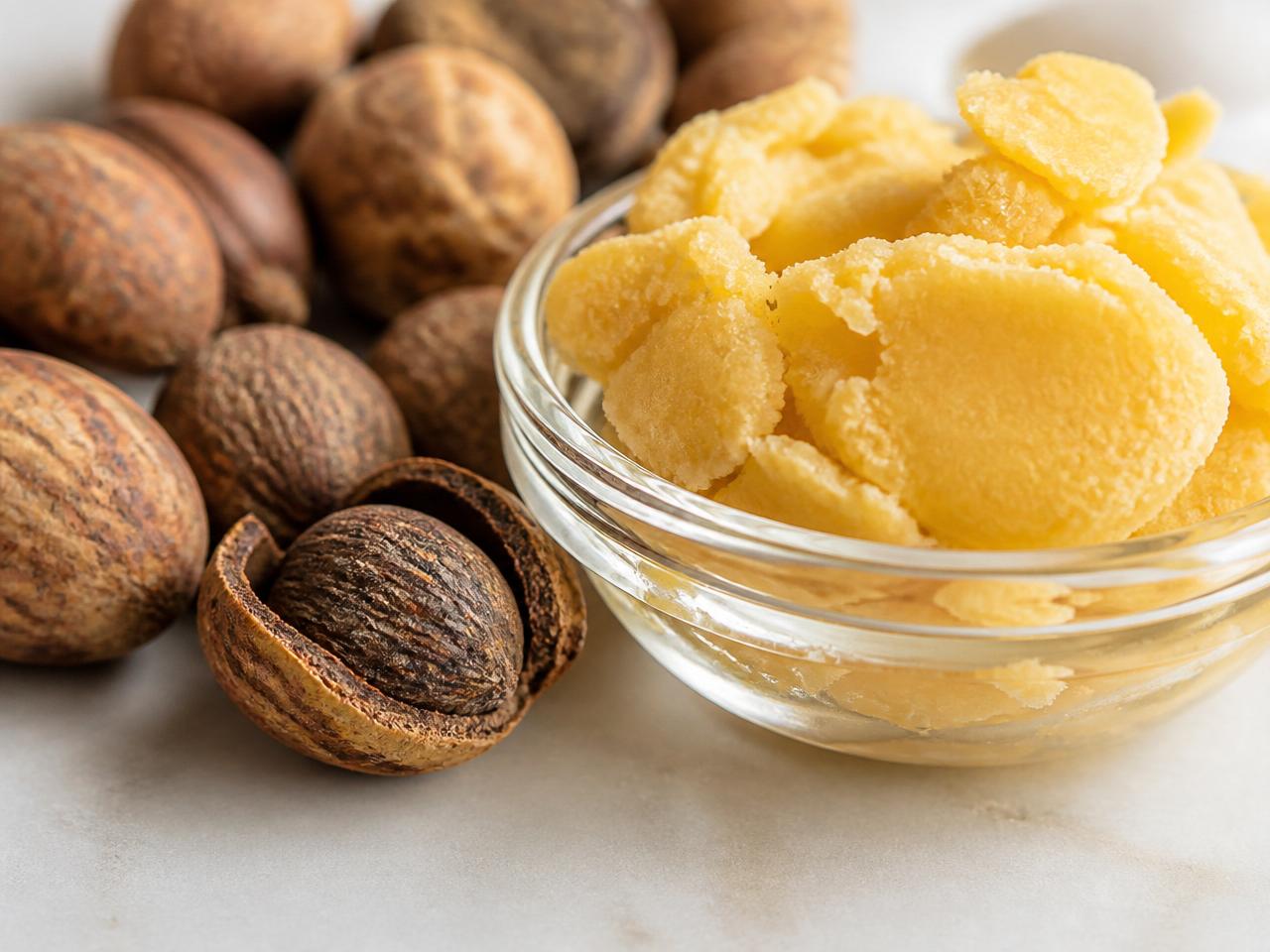 shea-product-CYQRZUZv.jpg